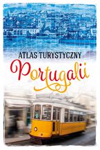 Atlas turystyczny Portugalii