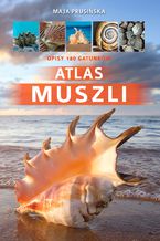 Atlas muszli