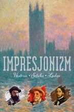 Impresjonizm