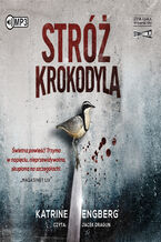 Stróż krokodyla