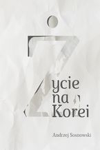 Życie na Korei