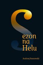 Sezon na Helu