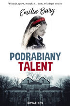 Podrabiany talent