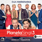 Planeta Singli 3