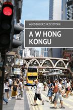 A w Hong Kongu