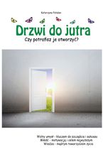 Drzwi do jutra