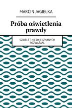 Próba oświetlenia prawdy