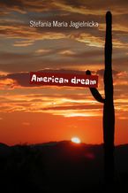 American dream