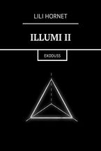 Illumi II