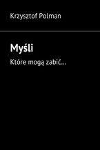 Myśli