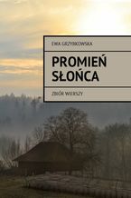 Promień słońca