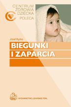 Biegunki i zaparcia