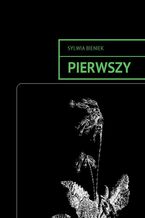 Pierwszy