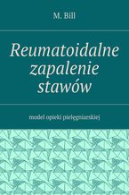 Reumatoidalne zapalenie stawów