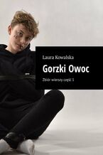 Gorzki Owoc