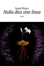 Nulla dies sine linea