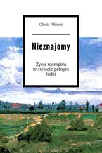 Nieznajomy