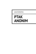 Ptak anonim