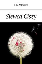 Siewca Ciszy