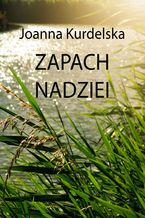 Zapach nadziei