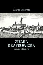 Ziemia krapkowicka