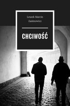 Chciwość