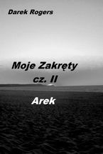 Moje Zakręty cz. 2 AREK