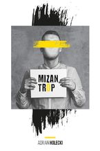 Mizantrop