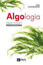 Algologia