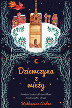 Dziewczyna z wieży