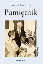 Pamiętnik