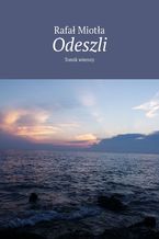 Odeszli