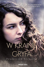 W krainie Gryfa
