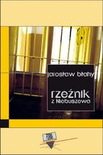 Rzeźnik z Niebuszewa