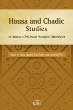 Hausa and Chadic Studies