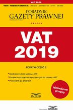 Vat 2019