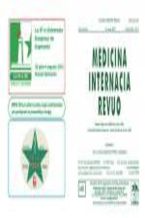 Okładka - Medicina Internacia Revuo, 4(97), grudzień 2011 - Włodzimierz Opoka