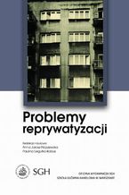 Problemy reprywatyzacji