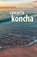 Czwarta koncha