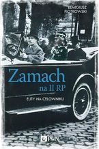 Zamach na II RP