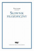 Słownik filozoficzny