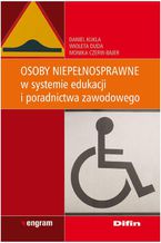 Osoby niepełnosprawne w sytuacji zagrożenia