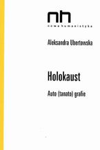 Holokaust