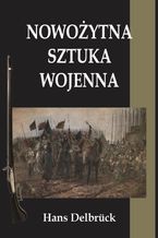 Nowożytna sztuka wojenna