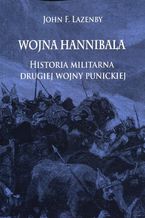 Wojna Hannibala