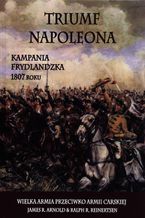 Triumf Napoleona