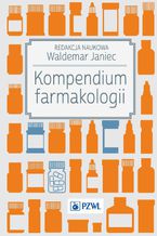 Kompendium farmakologii