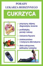 Cukrzyca