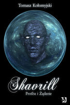 Shavrill - Prośba i Żądanie