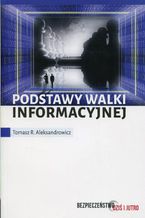 Podstawy walki informacyjnej